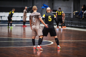 <a href="https://st.getinfootball.com/albums/1092661/679e8e6994599_1920.jpg" target="_blank">Завантажити оригінал</a>