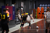 <a href="https://st.getinfootball.com/albums/1092661/679e8e6b104b4_1920.jpg" target="_blank">Завантажити оригінал</a>