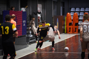 <a href="https://st.getinfootball.com/albums/1092661/679e8e6b104b4_1920.jpg" target="_blank">Завантажити оригінал</a>