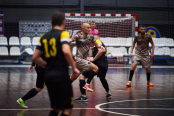 <a href="https://st.getinfootball.com/albums/1092661/679e8e6c62efe_1920.jpg" target="_blank">Завантажити оригінал</a>