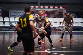 <a href="https://st.getinfootball.com/albums/1092661/679e8e6c62efe_1920.jpg" target="_blank">Завантажити оригінал</a>