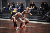 <a href="https://st.getinfootball.com/albums/1092661/679e8e6dada8c_1920.jpg" target="_blank">Завантажити оригінал</a>