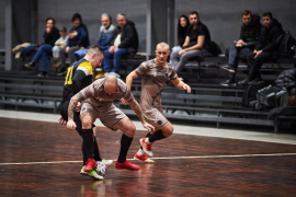 <a href="https://st.getinfootball.com/albums/1092661/679e8e6dada8c_1920.jpg" target="_blank">Завантажити оригінал</a>