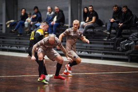 <a href="https://st.getinfootball.com/albums/1092661/679e8e6dada8c_1920.jpg" target="_blank">Завантажити оригінал</a>