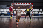 <a href="https://st.getinfootball.com/albums/1092661/679e8e72d9a56_1920.jpg" target="_blank">Завантажити оригінал</a>