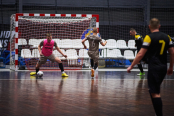 <a href="https://st.getinfootball.com/albums/1092661/679e8e7439112_1920.jpg" target="_blank">Завантажити оригінал</a>