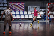 <a href="https://st.getinfootball.com/albums/1092661/679e8e758e299_1920.jpg" target="_blank">Завантажити оригінал</a>