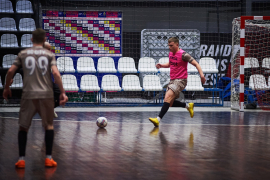 <a href="https://st.getinfootball.com/albums/1092661/679e8e758e299_1920.jpg" target="_blank">Завантажити оригінал</a>