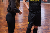 <a href="https://st.getinfootball.com/albums/1092661/679e8e771fb7f_1920.jpg" target="_blank">Завантажити оригінал</a>