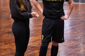 <a href="https://st.getinfootball.com/albums/1092661/679e8e786eef4_1920.jpg" target="_blank">Завантажити оригінал</a>