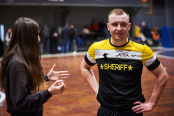 <a href="https://st.getinfootball.com/albums/1092661/679e8e79c88da_1920.jpg" target="_blank">Завантажити оригінал</a>