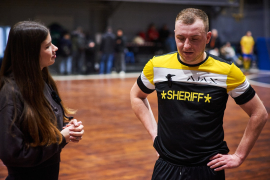 <a href="https://st.getinfootball.com/albums/1092661/679e8e7b4c959_1920.jpg" target="_blank">Завантажити оригінал</a>