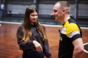 <a href="https://st.getinfootball.com/albums/1092661/679e8e7e1fee5_1920.jpg" target="_blank">Завантажити оригінал</a>