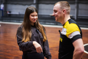 <a href="https://st.getinfootball.com/albums/1092661/679e8e7e1fee5_1920.jpg" target="_blank">Завантажити оригінал</a>