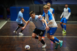 <a href="https://st.getinfootball.com/albums/1092662/679ff453a3e20_1920.jpg" target="_blank">Завантажити оригінал</a>