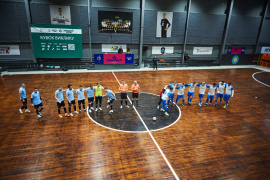 <a href="https://st.getinfootball.com/albums/1092662/679ff455670f9_1920.jpg" target="_blank">Завантажити оригінал</a>