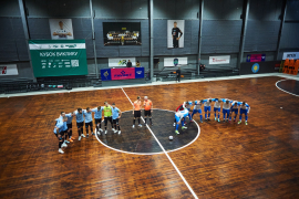 <a href="https://st.getinfootball.com/albums/1092662/679ff4570be98_1920.jpg" target="_blank">Завантажити оригінал</a>