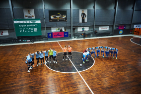 <a href="https://st.getinfootball.com/albums/1092662/679ff4570be98_1920.jpg" target="_blank">Завантажити оригінал</a>