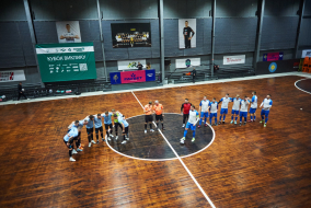 <a href="https://st.getinfootball.com/albums/1092662/679ff4588d7ef_1920.jpg" target="_blank">Завантажити оригінал</a>