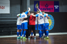 <a href="https://st.getinfootball.com/albums/1092662/679ff459bcbd5_1920.jpg" target="_blank">Завантажити оригінал</a>