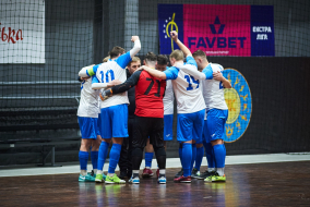 <a href="https://st.getinfootball.com/albums/1092662/679ff459bcbd5_1920.jpg" target="_blank">Завантажити оригінал</a>
