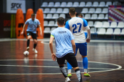 <a href="https://st.getinfootball.com/albums/1092662/679ff45b3d1e5_1920.jpg" target="_blank">Завантажити оригінал</a>