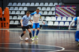 <a href="https://st.getinfootball.com/albums/1092662/679ff45c8b826_1920.jpg" target="_blank">Завантажити оригінал</a>