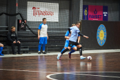 <a href="https://st.getinfootball.com/albums/1092662/679ff45dd1ed2_1920.jpg" target="_blank">Завантажити оригінал</a>