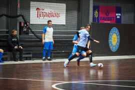 <a href="https://st.getinfootball.com/albums/1092662/679ff45dd1ed2_1920.jpg" target="_blank">Завантажити оригінал</a>