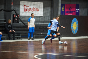 <a href="https://st.getinfootball.com/albums/1092662/679ff45dd1ed2_1920.jpg" target="_blank">Завантажити оригінал</a>