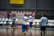 <a href="https://st.getinfootball.com/albums/1092662/679ff45f50343_1920.jpg" target="_blank">Завантажити оригінал</a>