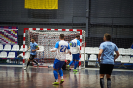 <a href="https://st.getinfootball.com/albums/1092662/679ff45f50343_1920.jpg" target="_blank">Завантажити оригінал</a>