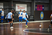 <a href="https://st.getinfootball.com/albums/1092662/679ff460d5ef6_1920.jpg" target="_blank">Завантажити оригінал</a>