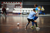 <a href="https://st.getinfootball.com/albums/1092662/679ff46259451_1920.jpg" target="_blank">Завантажити оригінал</a>