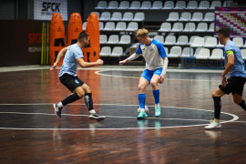 <a href="https://st.getinfootball.com/albums/1092662/679ff463d2c59_1920.jpg" target="_blank">Завантажити оригінал</a>