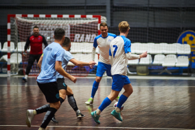 <a href="https://st.getinfootball.com/albums/1092662/679ff46533c60_1920.jpg" target="_blank">Завантажити оригінал</a>