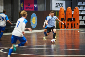 <a href="https://st.getinfootball.com/albums/1092662/679ff46691a67_1920.jpg" target="_blank">Завантажити оригінал</a>