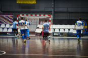 <a href="https://st.getinfootball.com/albums/1092662/679ff4682339f_1920.jpg" target="_blank">Завантажити оригінал</a>