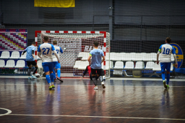 <a href="https://st.getinfootball.com/albums/1092662/679ff4682339f_1920.jpg" target="_blank">Завантажити оригінал</a>