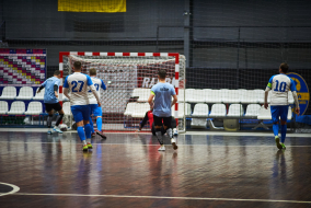 <a href="https://st.getinfootball.com/albums/1092662/679ff4682339f_1920.jpg" target="_blank">Завантажити оригінал</a>