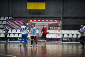 <a href="https://st.getinfootball.com/albums/1092662/679ff469a49ae_1920.jpg" target="_blank">Завантажити оригінал</a>
