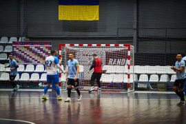 <a href="https://st.getinfootball.com/albums/1092662/679ff469a49ae_1920.jpg" target="_blank">Завантажити оригінал</a>