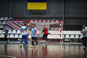 <a href="https://st.getinfootball.com/albums/1092662/679ff469a49ae_1920.jpg" target="_blank">Завантажити оригінал</a>
