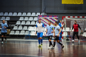 <a href="https://st.getinfootball.com/albums/1092662/679ff46b19b6f_1920.jpg" target="_blank">Завантажити оригінал</a>