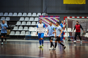<a href="https://st.getinfootball.com/albums/1092662/679ff46b19b6f_1920.jpg" target="_blank">Завантажити оригінал</a>