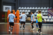<a href="https://st.getinfootball.com/albums/1092662/679ff46c79ecd_1920.jpg" target="_blank">Завантажити оригінал</a>