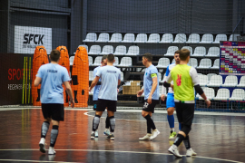 <a href="https://st.getinfootball.com/albums/1092662/679ff46c79ecd_1920.jpg" target="_blank">Завантажити оригінал</a>