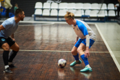 <a href="https://st.getinfootball.com/albums/1092662/679ff46dd381e_1920.jpg" target="_blank">Завантажити оригінал</a>