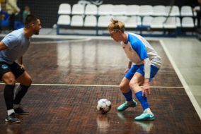 <a href="https://st.getinfootball.com/albums/1092662/679ff46dd381e_1920.jpg" target="_blank">Завантажити оригінал</a>