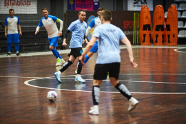 <a href="https://st.getinfootball.com/albums/1092662/679ff46f4510b_1920.jpg" target="_blank">Завантажити оригінал</a>